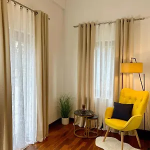 Appartement Mala Italia, Wrocław