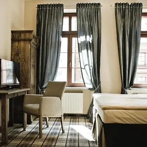 Appart hôtel Five Stars, Wrocław