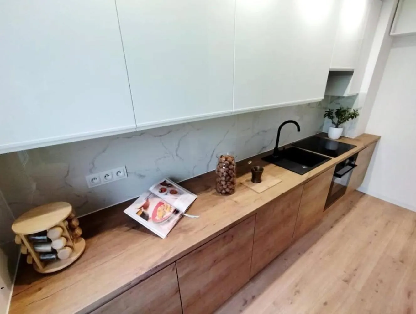 Apartament Olimp Wroclaw Poland